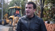 Nis heqja e depozitave/ Tiranë, nisma e bashkisë për të rritur sigurinë e ndërtesave