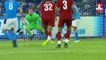 20 Times Adrián Saved Liverpool