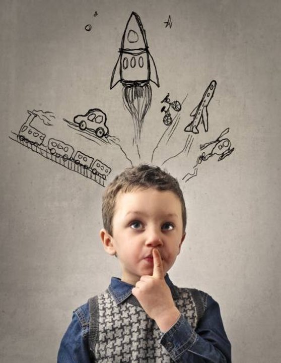 Diese Städte suchen am stärksten nach Arbeitskräften