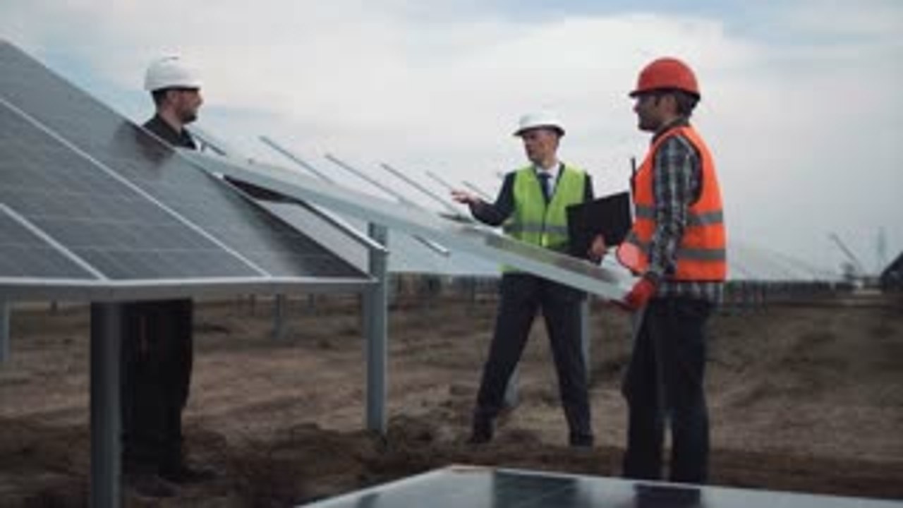 In welchen Ländern wird am meisten gearbeitet?