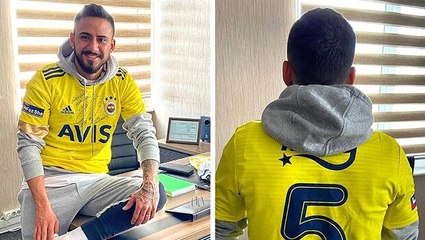 G.Saraylıları çıldırtan Gökhan Çıra'dan olay Emre Belözoğlu paylaşımı