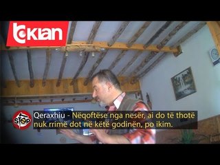 Stop - Jep lokalin me qira, por qiramarresit i falsifikojne kontraten! (28 janar 2020)