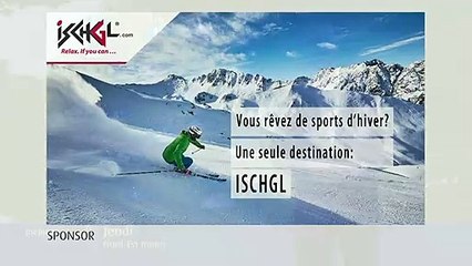 La météo du jeudi 30 janvier en Lorraine