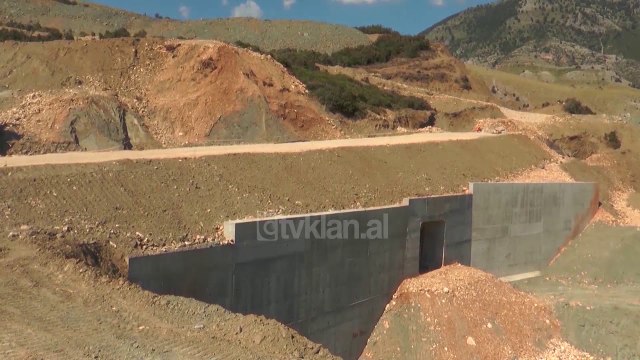 KLSH kallezon penalisht ish-drejtoren e ARRSH