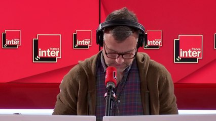 Opération portes ouvertes - Camille passe au vert