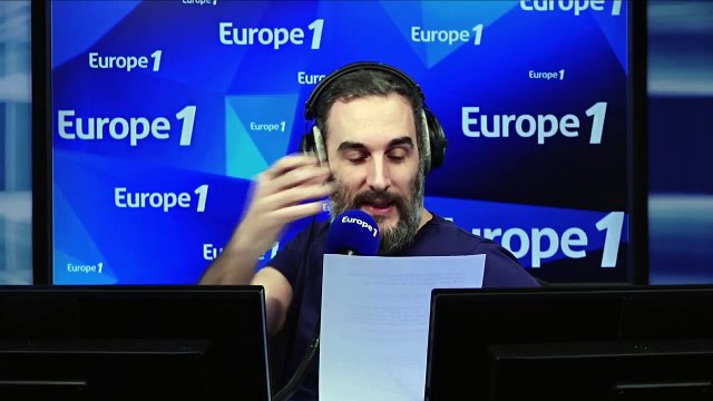 Dans sa nouvelle émission, Alessandra Sublet met les stars à nu pour la bonne cause