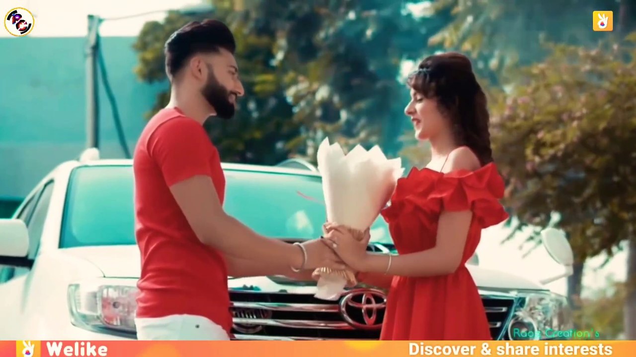 #Very Sad Whatsapp Status Video Sad Song Hindi #new breakup whatsapp status video ####