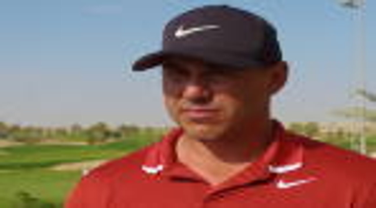 Mort de Kobe Bryant - Koepka : "Difficile de mettre des mots sur ce drame"