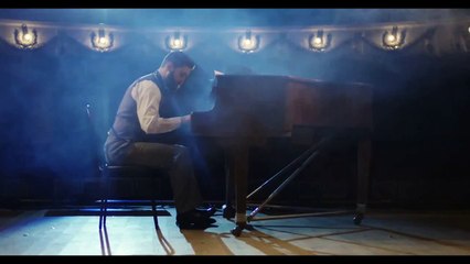 11) L’Alouette et le Pinson. Chansons et rondes enfantines. Piano. Musique