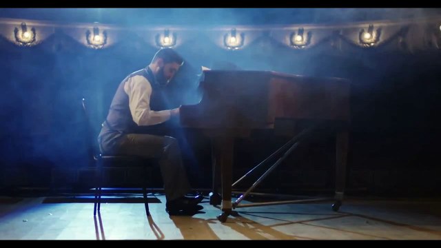 11) L’Alouette et le Pinson. Chansons et rondes enfantines. Piano. Musique