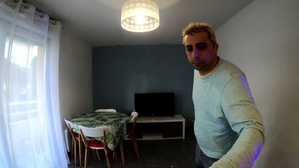 Drake Life Is Good cover Tom Manin