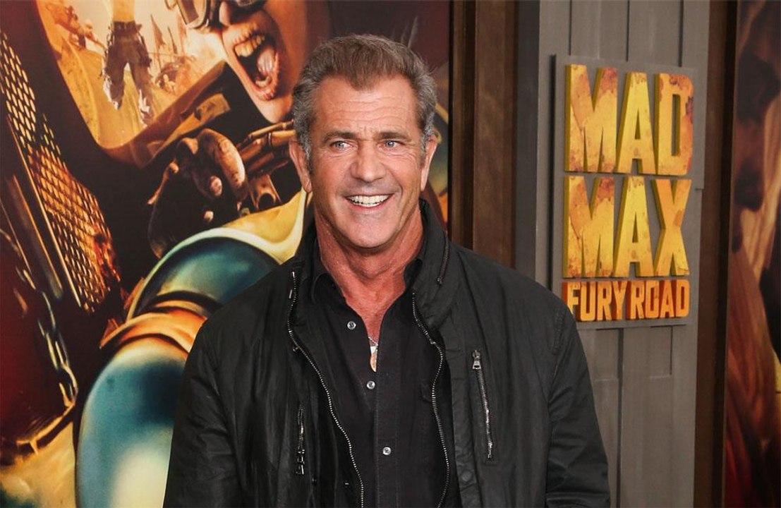 Mel Gibson and Danny Glover to star in Lethal Weapon 5
