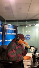 DJ Wonder - Wonder Mix - 1-29-20