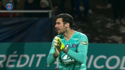 Le JT du mercredi 29 janvier 2020