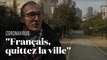 Ce médecin français de Wuhan conseille à ses compatriotes de quitter la ville, foyer du coronavirus