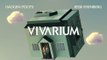 Vivarium Official Trailer (2020) Jesse Eisenberg, Imogen Poots Thriller Movie