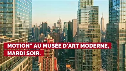 Susan Sarandon et Geena Davis réunies pour une soirée nostalgie Thelma et Louise