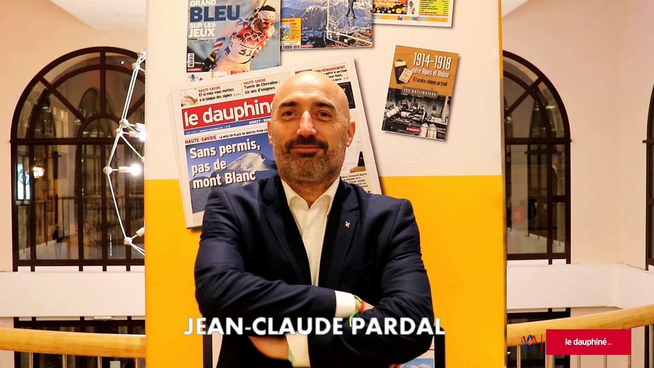 BOURGOIN-JALLIEU Municipales : les candidats en tête à tête avec nos lecteurs