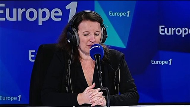 Comment Toute une histoire a affecté la vie privée de Sophie Davant
