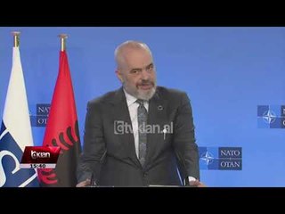 Edicioni i Lajmeve Tv Klan 29 Janar 2020, ora 15:30