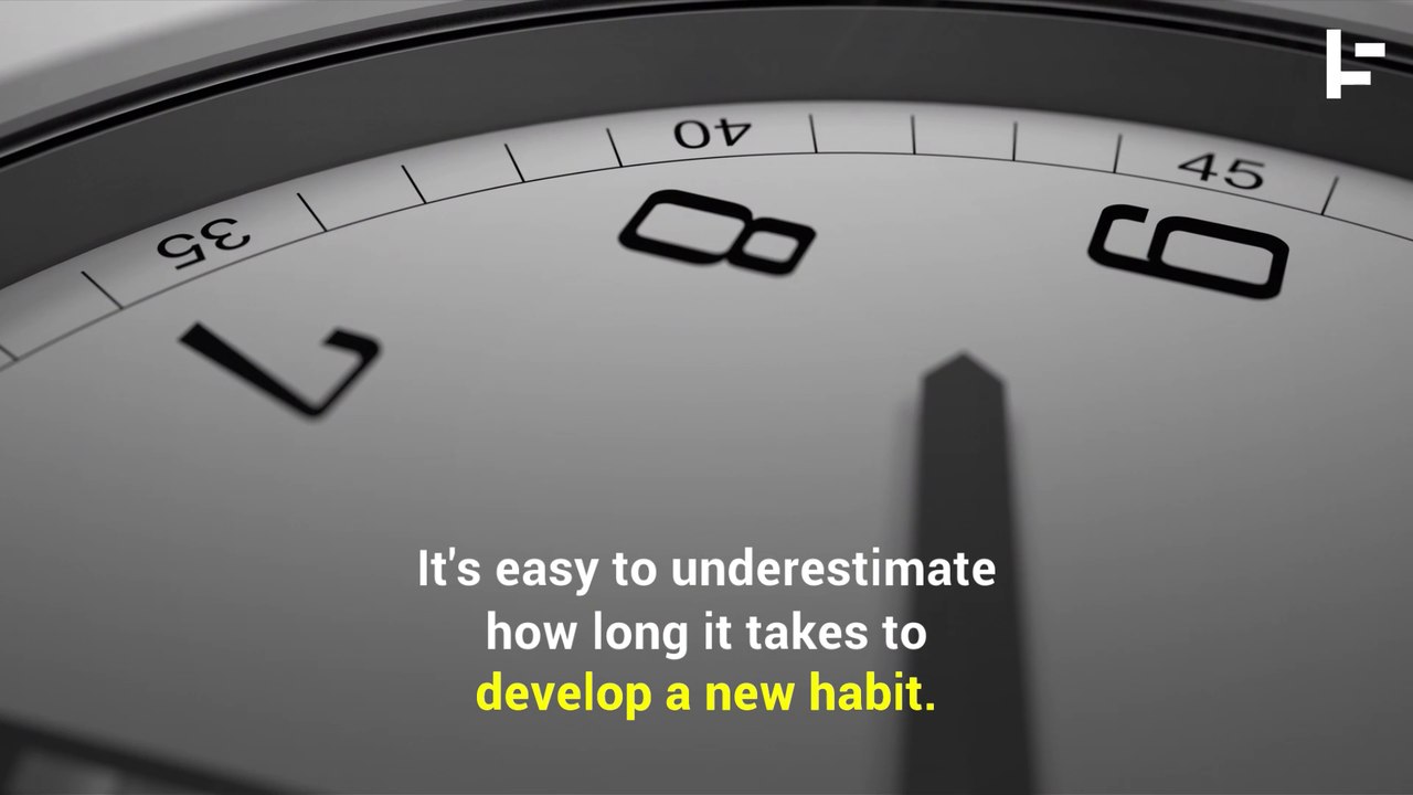 How Long Do New Year’s Resolutions Last?