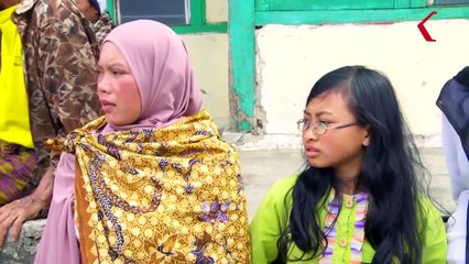 Ini Tradisi dan Kebiasaan Warga Dieng