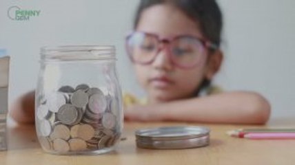 Generation Z Are Better Financially Prepared Than Millennials