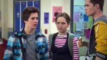 Lab Rats S01e17 Mission Invisible Video Dailymotion