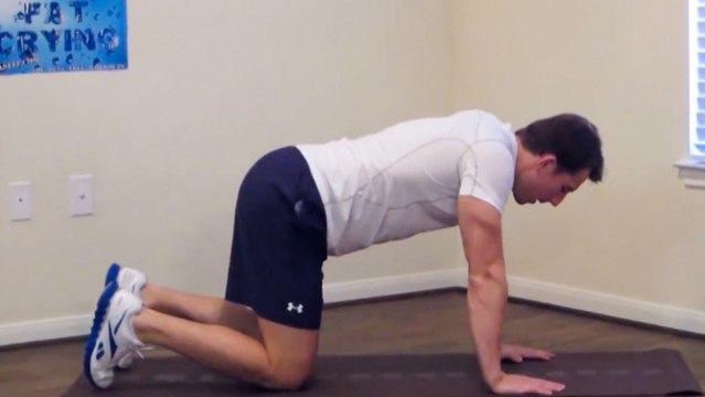 bd-dolor-de-espalda-ejercicios-290120