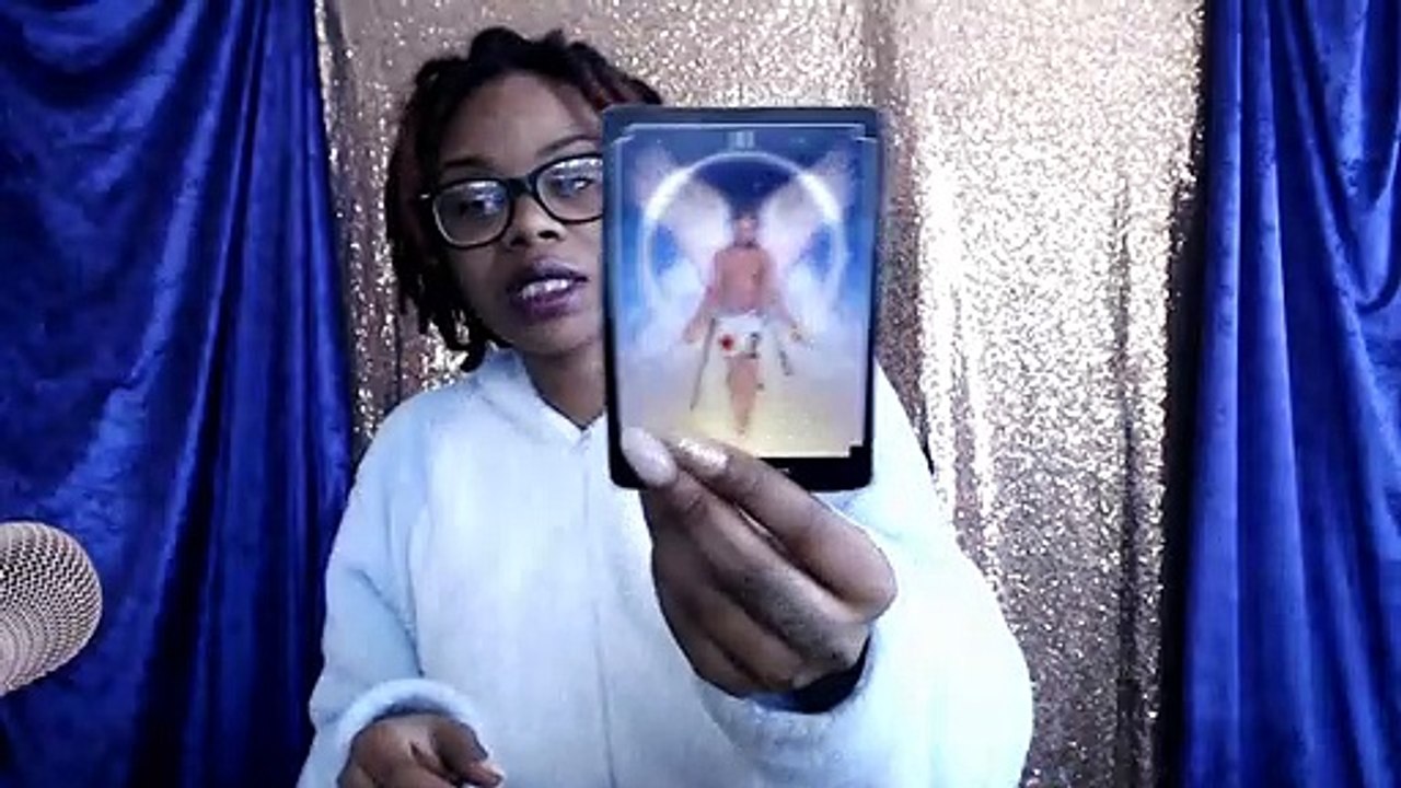 Fire Signs #Aries #Leo #Sagittarius- Best to move forward- January 30