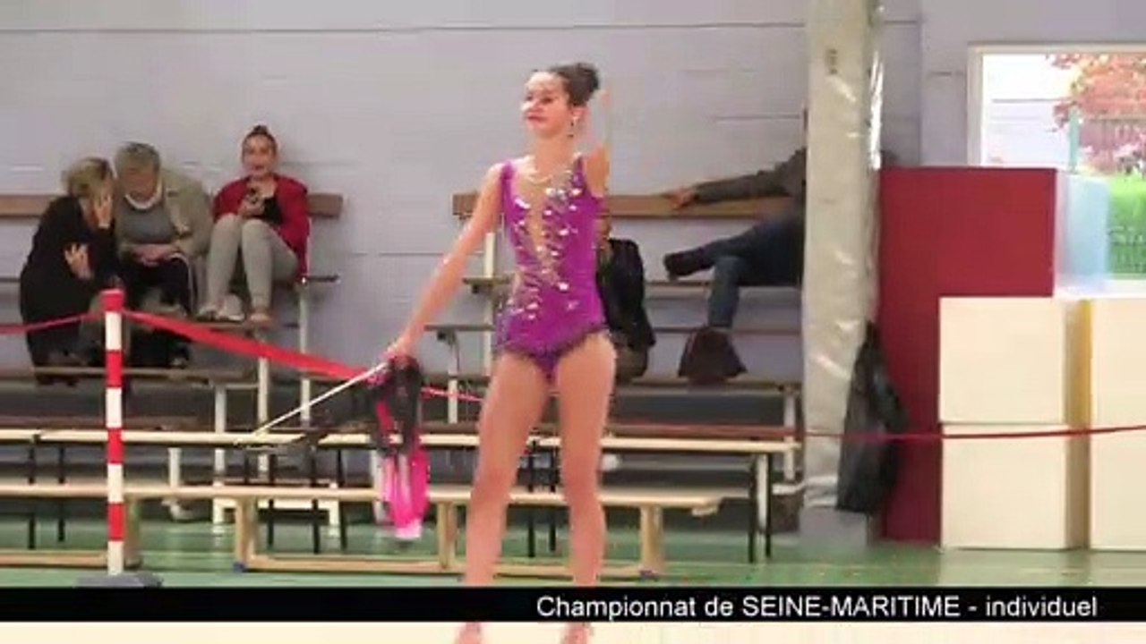 20191020-bonsecours-grelaud-emma-ruban