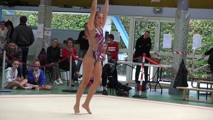 20191020-bonsecours-lambert-celine-ballon