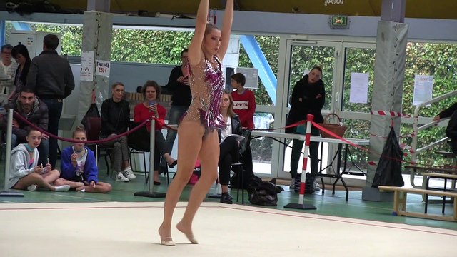 20191020-bonsecours-lambert-celine-ballon