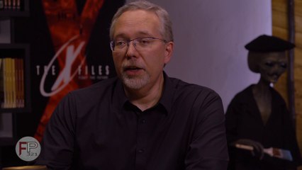 UFO's in Christian Art - What are We Really Seeing Here?