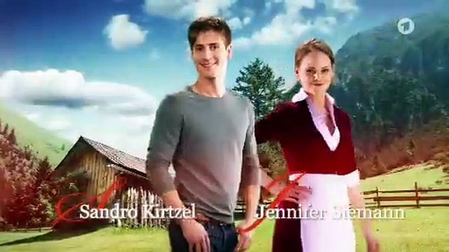 Sturm der Liebe 3314 folge