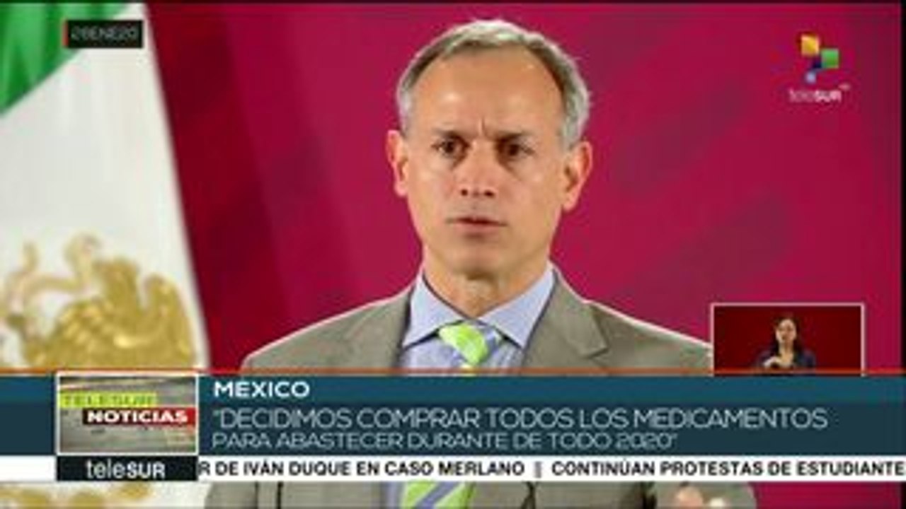 teleSUR Noticias: Aumentan a 63 los muertos por deslaves en Brasil