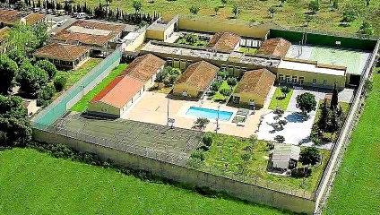 PSOE y PODEMOS "cómplices" de corrupción de menores en Baleares