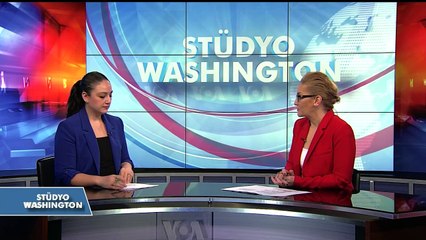 VOA Flaş Haber 29 Ocak