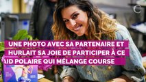 Laury Thilleman : retour sur son incroyable expérience sportive en Islande