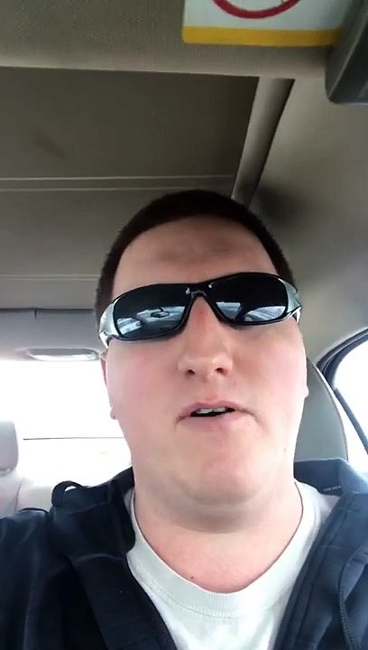 CNN and Don Lemon show why New York people dont understand that there is a country besides them