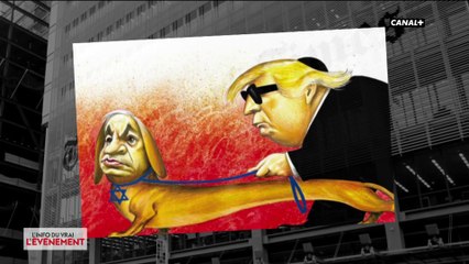 Le droit au blasphème en 2020 : certains sujets seraient t'ils trop sensibles ?