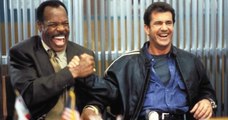 « L'Arme Fatale 5 » en bonne voie avec Mel Gibson et Danny Glover