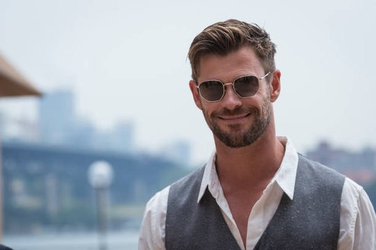 Actores mejores pagados según Forbes