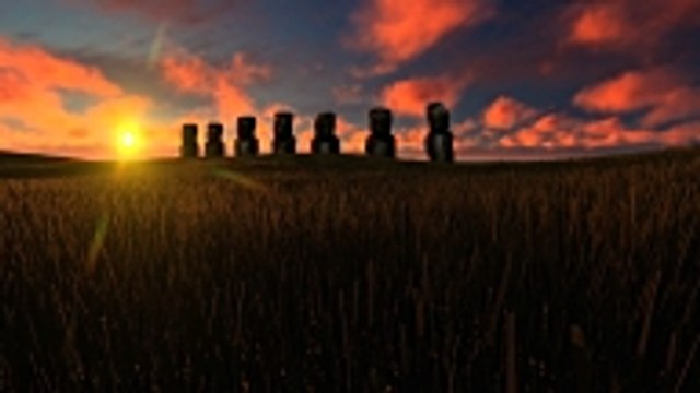 10 lugares que debes visitar antes de morir