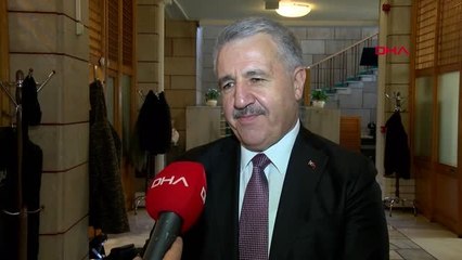 Ak parti ve mhp'li vekillerden imamoğlu'na 'tatil' tepkisi - 2