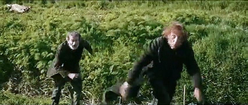 Pinocchio Bande-annonce VF (2020) Roberto Benigni, Federico Ielapi