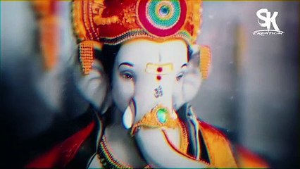 Ganpati Bappa New Whatsapp Status In Hindi 2019 [gkcreationhd.blogspot.com]