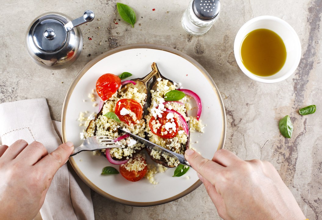 New Study Compares the Mediterranean Diet, Intermittent Fasting and the Paleo Diet for Weight Loss—See How They Stack Up
