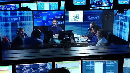 La poule au pot, vue par Olivier Poels