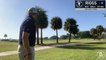Riggs vs Miami Beach Golf Club, 8th Hole (Miami Beach, Florida)